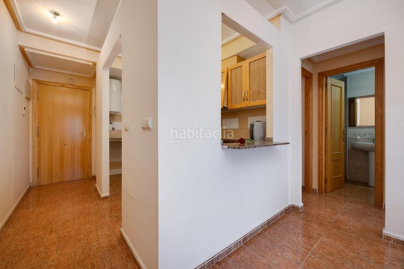 Foto 9b9eaffe-f783-4587-9633-2edc16795c5a. Appartement dans calle caritas dans Parque Acuático - Sector 25 Torrevieja