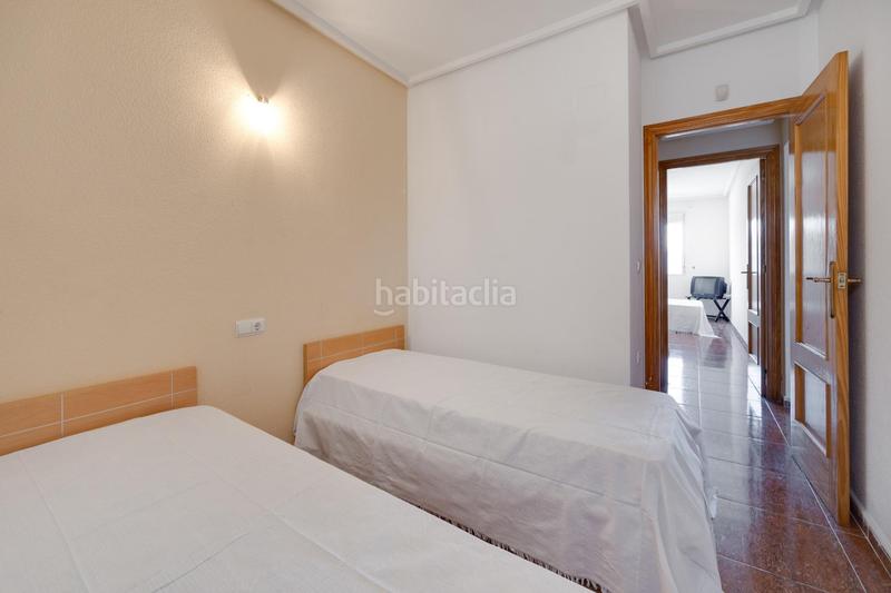 Foto b21fd1c2-7fec-4264-88f9-930a7c5c3a8e. Appartement dans calle caritas dans Parque Acuático - Sector 25 Torrevieja