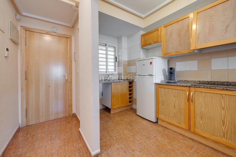 Foto c1a94f4f-422c-4583-8526-5bf238382513. Appartement dans calle caritas dans Parque Acuático - Sector 25 Torrevieja