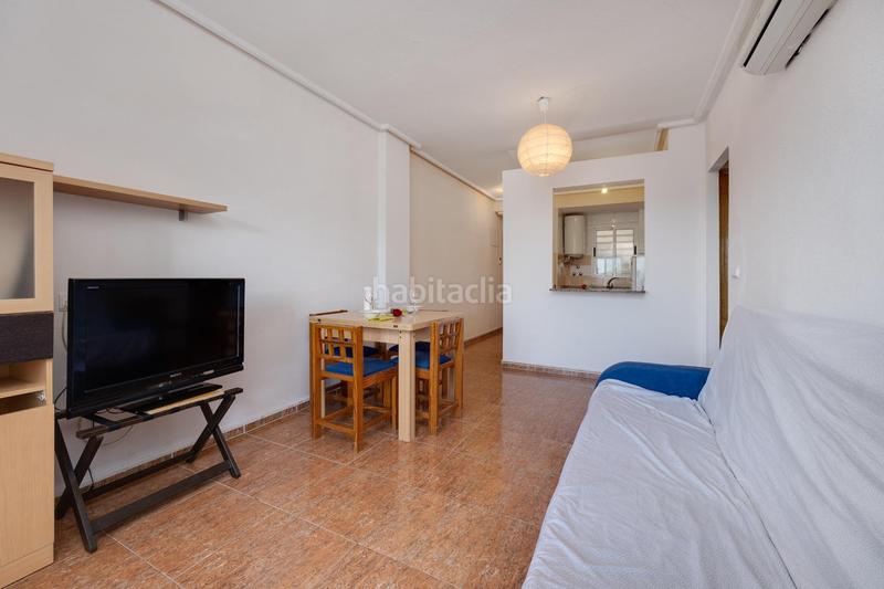Foto c98a9c99-d2f8-4636-ae12-9458c4f1c8cf. Appartement dans calle caritas dans Parque Acuático - Sector 25 Torrevieja