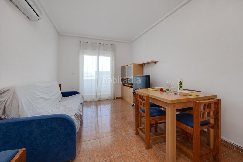 Foto d9a904ec-e7d4-434a-9d88-abc74b176f27. Appartement dans calle caritas dans Parque Acuático - Sector 25 Torrevieja