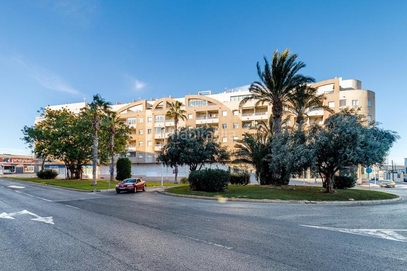 Foto f1d39761-6feb-4a77-b8a9-4b171c89c31a. Appartement dans calle caritas dans Parque Acuático - Sector 25 Torrevieja