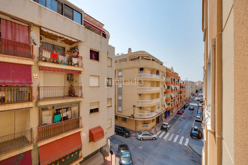 Foto 18d43d09-79c6-49d7-b571-bfb7aad2c4e0. Appartement in calle la loma in Avenida Habaneras - Curva de Palangre Torrevieja