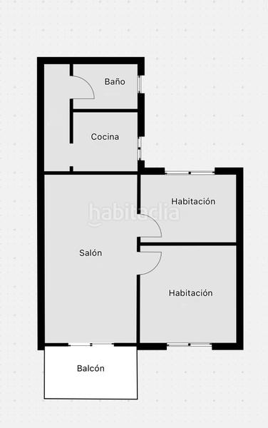 Foto 84789ab7-49e3-48f4-9abc-ed2288c9fcf7. Appartement in calle la loma in Avenida Habaneras - Curva de Palangre Torrevieja