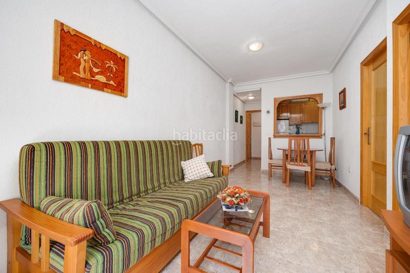 Foto 8b9f78c2-b903-49e7-9721-9ed27d4a19dc. Appartement in calle la loma in Avenida Habaneras - Curva de Palangre Torrevieja