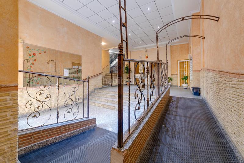 Foto cc39ba34-24ef-4212-bd5c-b85e13a18a95. Appartement in calle la loma in Avenida Habaneras - Curva de Palangre Torrevieja