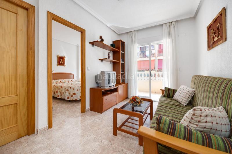 Foto f022bfb4-b528-4ce6-9176-b6160878dfe6. Appartement in calle la loma in Avenida Habaneras - Curva de Palangre Torrevieja