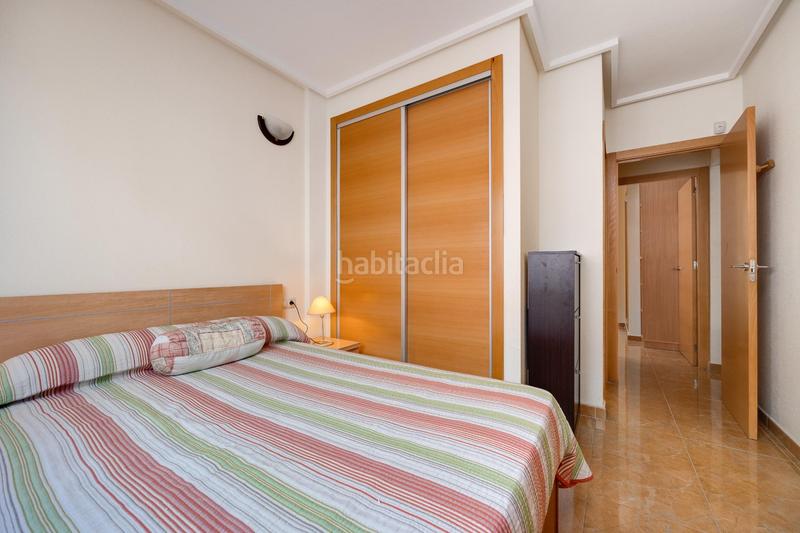 Foto 11140c44-650d-42ea-93ec-dd3e1833b51b. Piccolo appartamento in calle joaquin chapprieta in Torrevieja