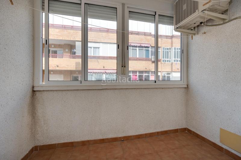 Foto ac3242af-e289-468a-9c42-cf2cada84c36. Piccolo appartamento in calle joaquin chapprieta in Torrevieja