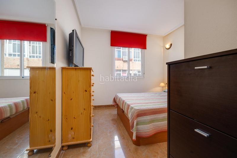 Foto eb1d2c43-e713-4aa8-9395-2392a12ce26b. Piccolo appartamento in calle joaquin chapprieta in Torrevieja