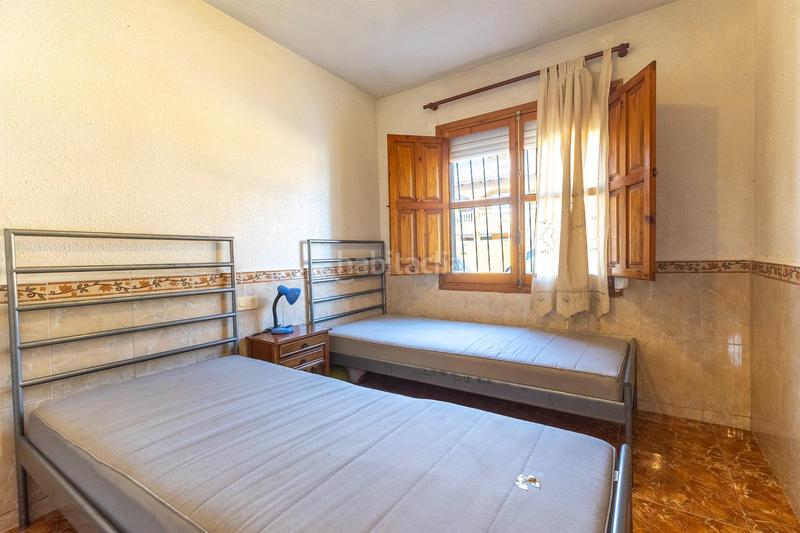 Foto 0a119f5d-4c46-40be-9461-b85745606021. Haus in Playa Flamenca Orihuela