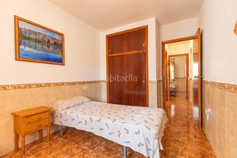 Foto 0b37db89-a29c-42b5-b856-4a42d09da9bd. Haus in Playa Flamenca Orihuela