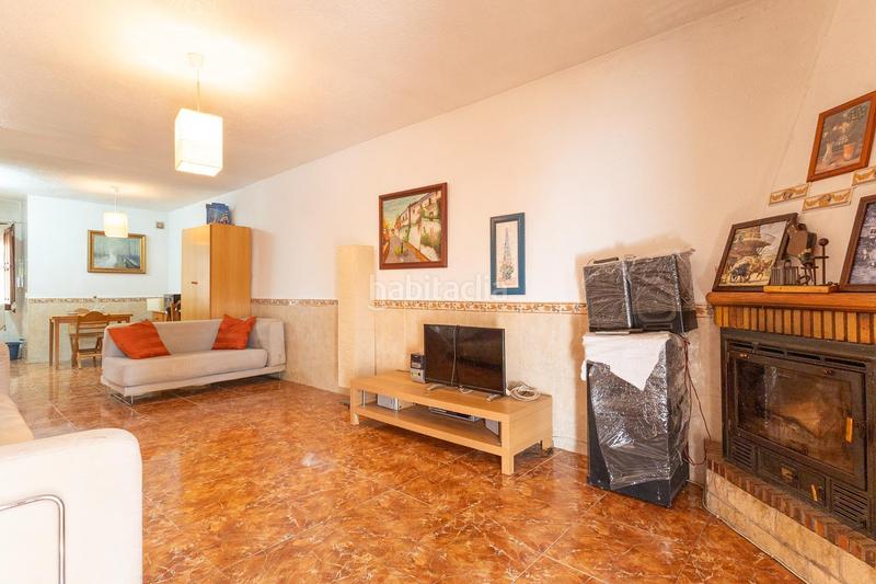 Foto 0b4c6953-6c05-4425-8a1b-ce29f9d54167. Haus in Playa Flamenca Orihuela