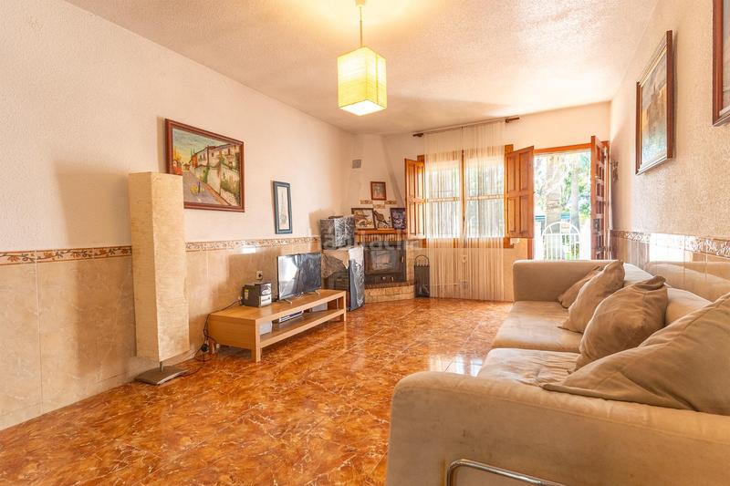 Foto 99a40562-c03e-4e81-858b-e8529fc5b0e0. Haus in Playa Flamenca Orihuela