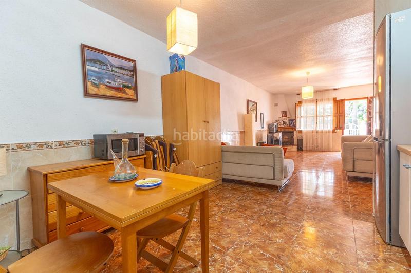 Foto b33ec07d-8015-4ef9-95d0-2ce044ad96c4. Haus in Playa Flamenca Orihuela