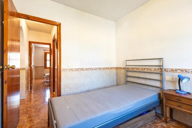 Foto cb096f30-fac4-49bb-a85e-7e3b45ef72e5. Haus in Playa Flamenca Orihuela