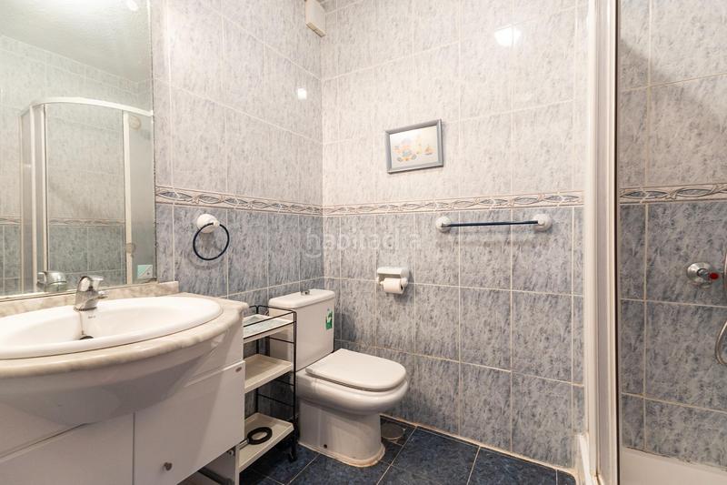 Foto e8eb8e82-fed6-45dd-8095-9c281d5ba173. Haus in Playa Flamenca Orihuela