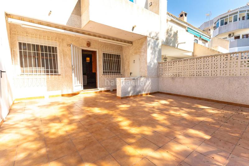 Foto f510bd98-8d04-4261-8452-93af03d41e9d. Haus in Playa Flamenca Orihuela