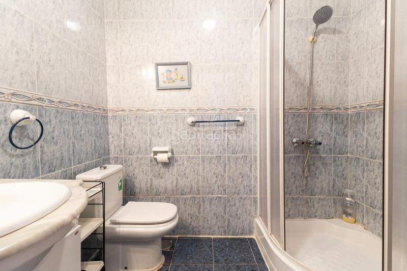 Foto f5eb9add-b205-46ab-a7ae-9211bd263862. Haus in Playa Flamenca Orihuela