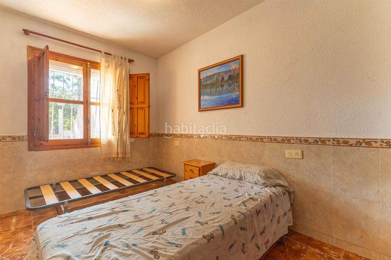 Foto ffb519ab-6517-4e52-90a9-ce49388952b1. Haus in Playa Flamenca Orihuela