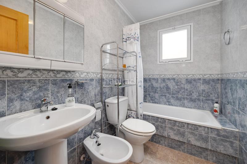 Foto a7f235ae-22a0-46d0-9034-193dab206c4d. Piccolo appartamento in Avenida Habaneras - Curva de Palangre Torrevieja