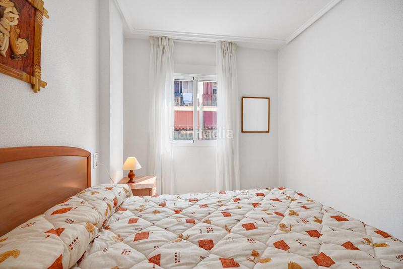 Foto e500fd02-60a0-495b-a960-56b631b1b1ea. Piccolo appartamento in Avenida Habaneras - Curva de Palangre Torrevieja