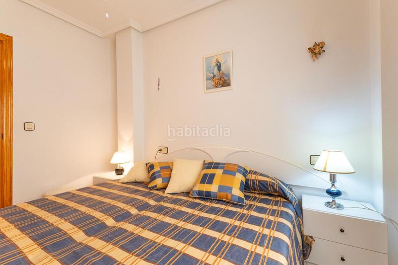 Foto 2d277d6e-447b-4586-ade2-183c66c0e84b. Piccolo appartamento in El Acequión Torrevieja