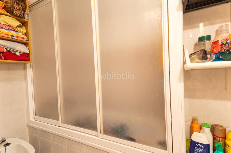 Foto 3ba2cc26-094b-4548-af34-0946d8f7a50a. Piccolo appartamento in El Acequión Torrevieja