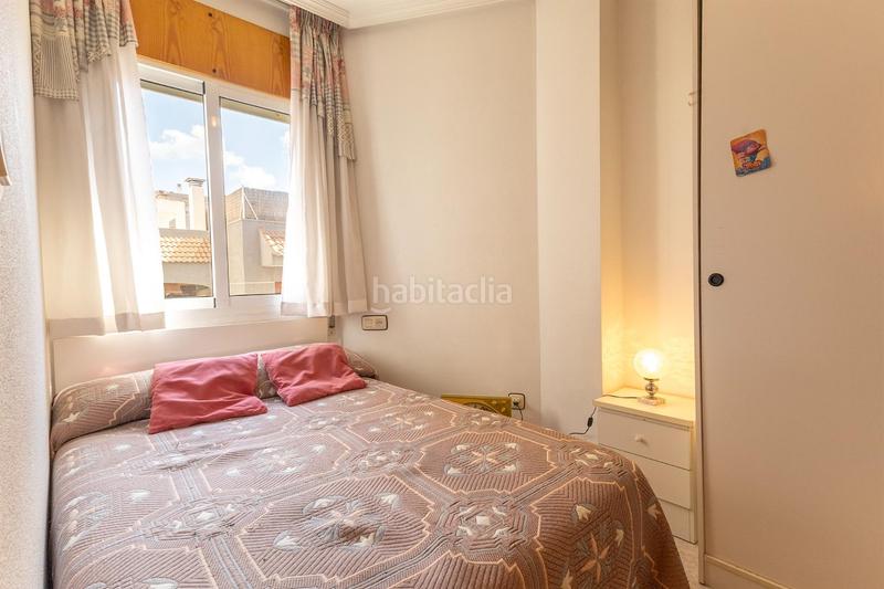 Foto 4ff05b3a-4f37-4580-b485-f5c173b1f3e5. Piccolo appartamento in El Acequión Torrevieja