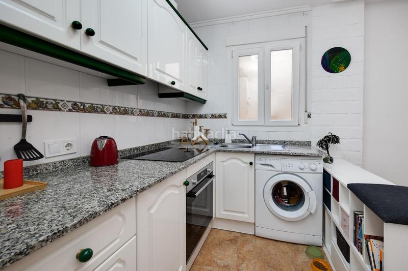 Foto 26369b30-a7a0-4035-8da4-89b03af83f2f. Appartement dans calle ramon gallud dans Zona Playa del Cura Torrevieja