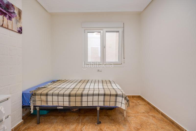 Foto 5e5ce0fd-b634-4691-b323-eb33c70bf358. Appartement dans calle ramon gallud dans Zona Playa del Cura Torrevieja