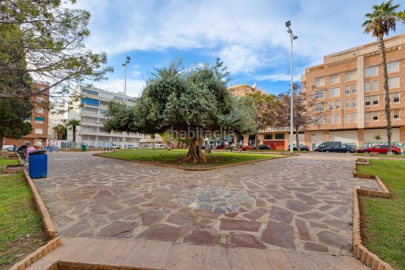 Foto 8707a608-13d6-4252-91a6-813e946fb1c0. Appartement dans calle ramon gallud dans Zona Playa del Cura Torrevieja