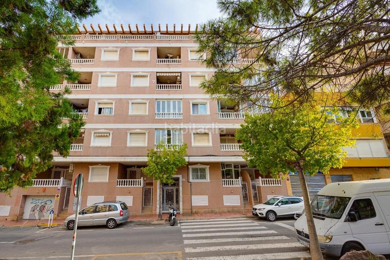 Foto c6707141-1a85-4e84-b92a-f813544192d0. Appartement dans calle ramon gallud dans Zona Playa del Cura Torrevieja