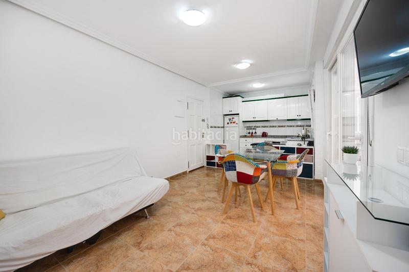 Foto da9c4e3b-2948-4e4d-9e42-2317a8d02562. Appartement dans calle ramon gallud dans Zona Playa del Cura Torrevieja