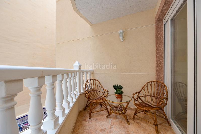 Foto f4db8ec8-2b51-4090-bcea-bc1a04b84216. Appartement dans calle ramon gallud dans Zona Playa del Cura Torrevieja