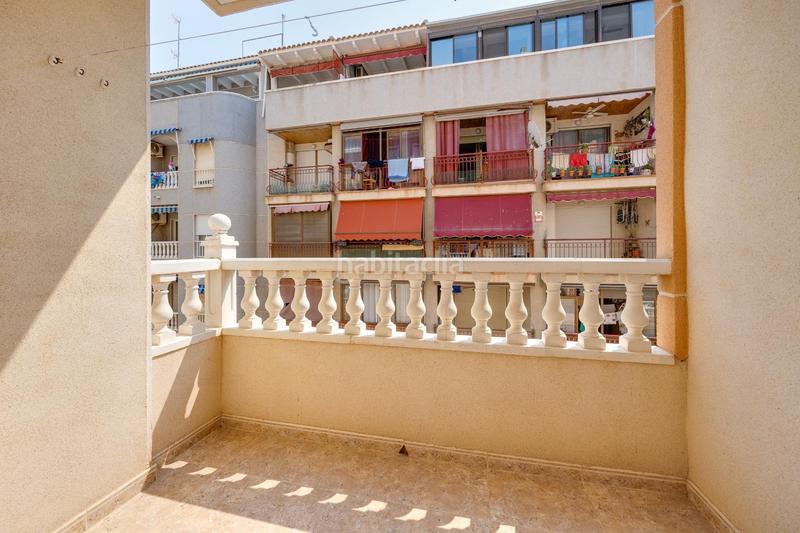 Foto f743befe-0cd1-42f9-b0cf-b80f753c18a2. Piccolo appartamento in Avenida Habaneras - Curva de Palangre Torrevieja