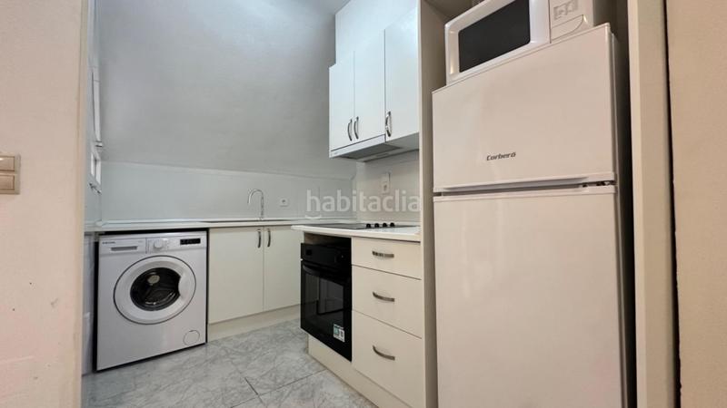 Foto 1e6e2c3b-6346-4c5a-9a64-ffd16a2fd198. Location attique dans calle gumersindo 34 dans Las Piscinas Naturales Torrevieja