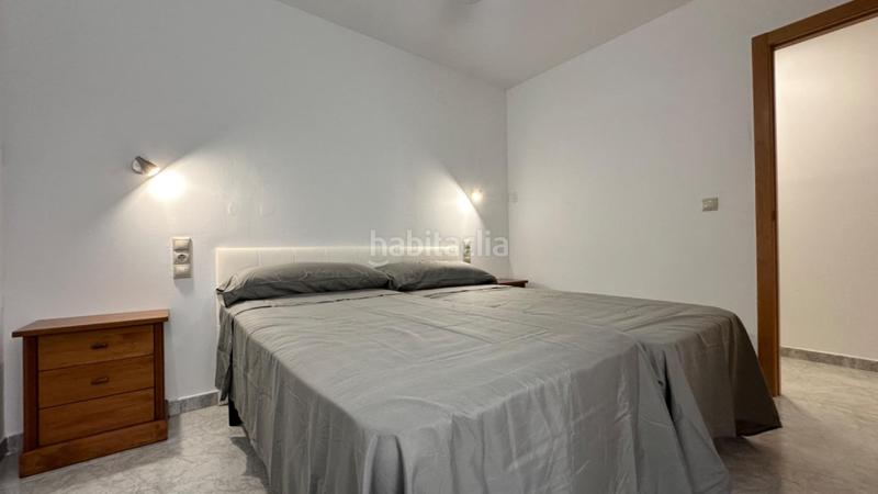 Foto 354f9bd3-18d2-423e-a9e0-cf33c6c6ab5d. Location attique dans calle gumersindo 34 dans Las Piscinas Naturales Torrevieja