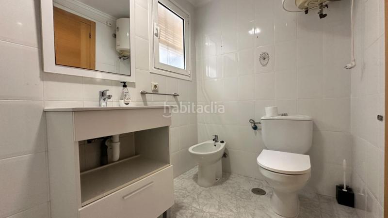 Foto 8e256154-2c5e-4560-ae45-02d10234c3fa. Location attique dans calle gumersindo 34 dans Las Piscinas Naturales Torrevieja