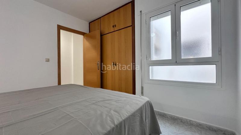 Foto c0112478-90d7-4564-9172-4c0a7f58e3e6. Location attique dans calle gumersindo 34 dans Las Piscinas Naturales Torrevieja