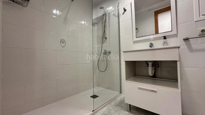 Foto ef7e0d2e-7b0e-45b5-8b48-e4836401049e. Location attique dans calle gumersindo 34 dans Las Piscinas Naturales Torrevieja