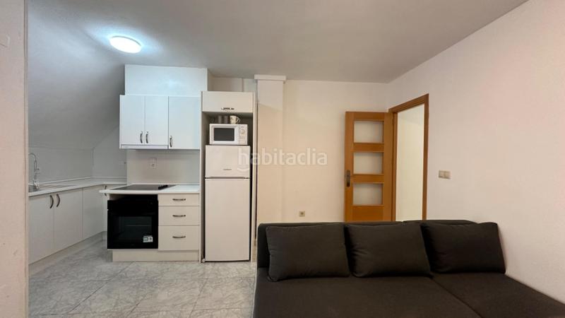 Foto 0e2c7f14-0e59-45df-bd2d-ac3e821f859a. Miete dachwohnung in calle gumersindo 34 in Las Piscinas Naturales Torrevieja