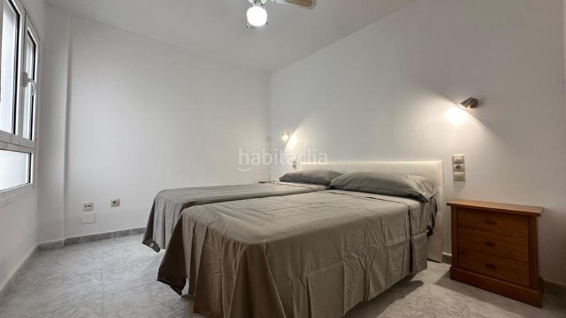 Foto b7416485-73ba-4a45-be21-f863caf41c9a. Miete dachwohnung in calle gumersindo 34 in Las Piscinas Naturales Torrevieja