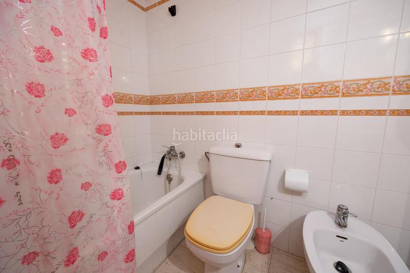 Foto a28c6d5a-f223-4017-bbff-9286d60e2804. Studio avec piscine dans Avenida Habaneras - Curva de Palangre Torrevieja