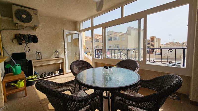 Foto 07d3bfed-336e-4aaf-9c2b-5a1e84aa890d. House in Los Balcones y los Altos Orihuela