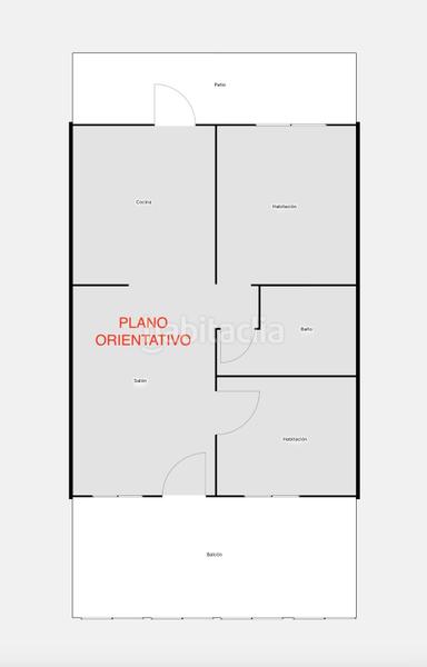 Foto 0db68800-7bec-4a52-af80-cab65993e085. House in Los Balcones y los Altos Orihuela