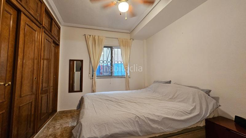 Foto 2511abca-cc66-47e9-988f-05b949dd8de5. House in Los Balcones y los Altos Orihuela