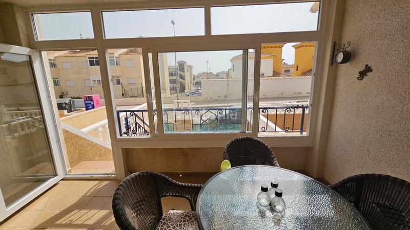 Foto 286569f3-b692-4e1f-a574-473e14bcc114. House in Los Balcones y los Altos Orihuela