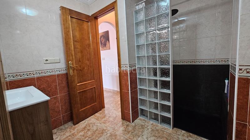 Foto 2a78b874-617f-4036-8923-18aca5f28c26. House in Los Balcones y los Altos Orihuela