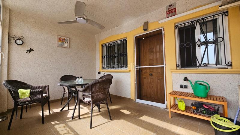 Foto 318255df-7cdc-4be4-846c-7cba40fa414f. House in Los Balcones y los Altos Orihuela